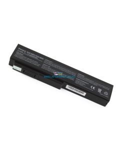 ASUS Replacement Laptop Battery N53SV-SX788V