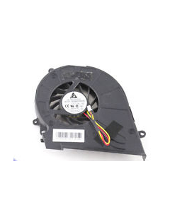 Toshiba Satellite A350 Cooling Fan AT018000300 USED