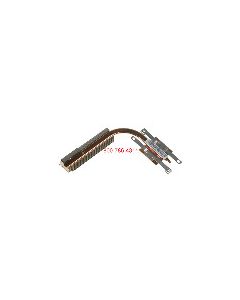 TOSHIBA Satelliet A200 CPU Heatsink - AT019000200