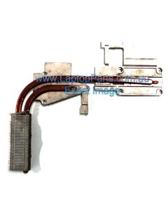 Toshiba Satellite P750 (PSAY3A-02T001) Replacement Laptop Heatsink AT0H70040C0 USED