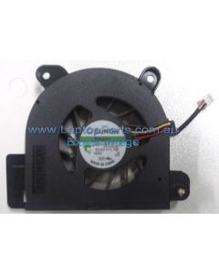 Toshiba Satellite M50 (PSM53A-02M003) Replacement Laptop CPU Cooling Fan ATZKL000300 USED