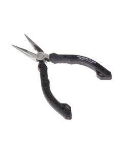 Small Needle Nose Pliers