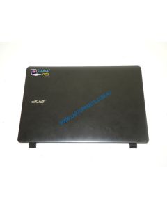 Acer TravelMate B115 Replacement Laptop LCD Back Cover EAZHJ002030 NEW