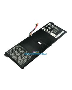 Acer TravelMate B117-MP Replacement Laptop Battery KT.00405.005