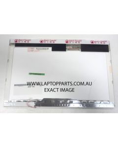 AU Optronics B154EW02 V.1 WXGA (1280 x 800) CCFL Laptop LCD Screen Panel USED