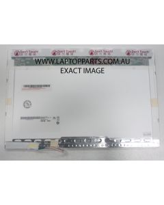 AU OPTRONICS B154PW02 V.3 HW6A Laptop LCD Screen Panel NEW