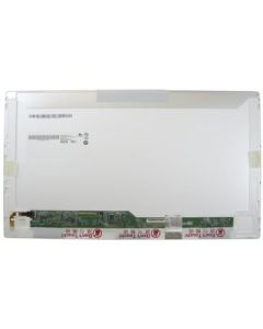 AU Optronics B156XW02 V.2 HW4A Laptop LCD Screen Panel USED