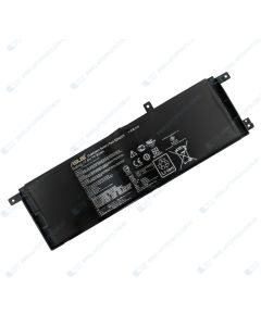 ASUS X453 X553MA F553M F553MA F553SA X453MA D553MA Replacement Laptop Battery B21N1329 GENERIC