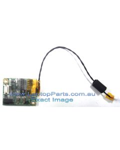 NEC VERSA E6300 Series Replacement Laptop Modem Board B93M101-F Used