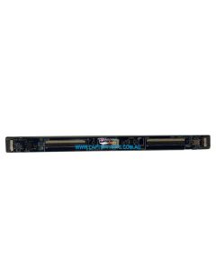 HP Pavilion x360 14-BA025TI Replacement Laptop Touch Screen Board 