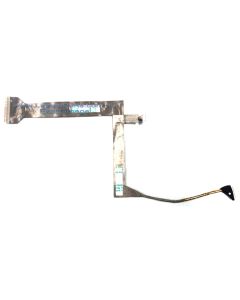 Samsung NP-R519 R519 Series Replacement Laptop LCD Cable/ Harness BA39-00887A BA39-00922A NEW