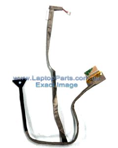 Samsung LCD Cable with CAM BA39-01036A NEW