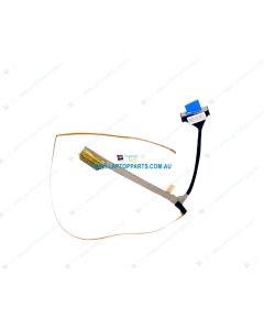 Samsung NP900X4C NP900X4C-A01US Replacement Laptop LVDS / LCD Cable BA39-01240A