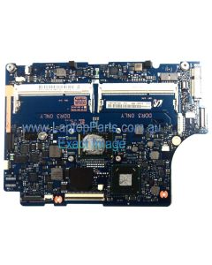 Samsung 900X Series NP900x3a Replacement MotherBoard BA41-01776A BA41-01777A NEW