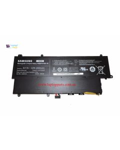 Samsung NP540U3C Replacement Laptop Battery BA43-00354A NEW