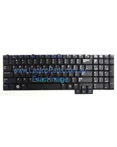 Samsung NP-R610-AS01AU Replacement Laptop Keyboard BA59-02360A NEW