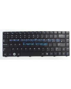 Samsung NP-R520 NP-R522 Series NP-R522-AS01AU Replacement Laptop Keyboard BA59-02486A