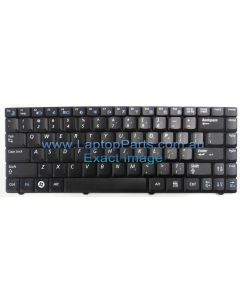 Samsung NP-R517 NP-R518 NP-R519 Series NP-R519-FA01AU Replacement Laptop Keyboard BA59-02581A