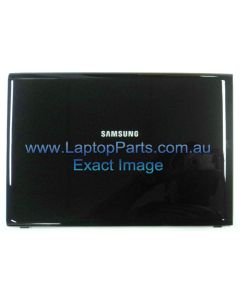 Samsung NP-R522-PS01AU Replacement Laptop LCD Back Cover BA75-02168A NEW
