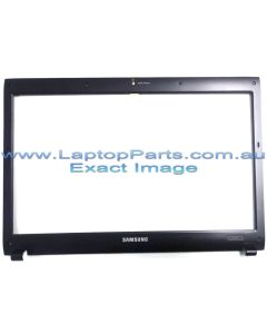 Samsung NP-R522-PS01AU Replacement Laptop LCD Bezel BA75-02170A NEW