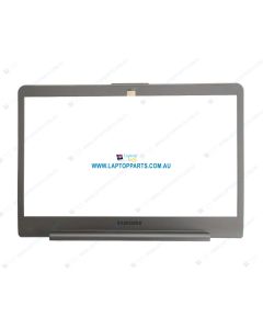 Samsung NP530U4C 535U4C 530U4C Replacement Laptop Front Bezel BA75-03718B