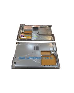 Samsung 530U4B-S03 NP530U4BI NP530U4B-A01US Replacement Laptop Bottom Case Base Cover BA75-03721A