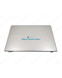 Samsung NP51OR5E NP510R5E NP470R5E NP510R5E Replacement Laptop LCD Back Cover BA75-04539A