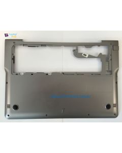 Samsung NP535U3C Replacement Laptop Bottom Base - BA75–03713D Used