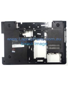 Samsung NP350V5C-S06AU NP350V5C  Replacement Laptop Base Assembly BA81-17609A USED