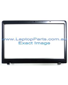 Samsung NP350V5C-S06AU NP350V5C  Replacement Laptop LCD Bezel BA81-17693A NEW