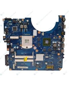Samsung NP-R780-JS02AU Replacement Laptop Motherboard BA92-06145A NEW 