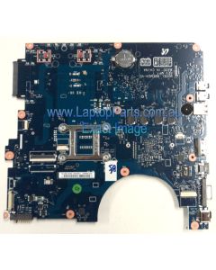 Samsung NP-R580-JT02AU Replacement Laptop Motherboard / mainboard BA92-06972A NEW