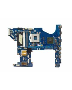 Samsung NP-RF711-S01AU Replacement laptop Motherboard NEW BA92-07584A