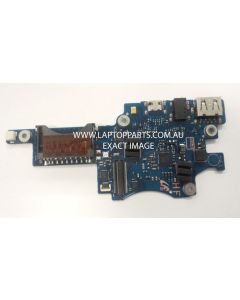 Samsung NP900X3C Replacement Laptop Sub & Various Board BA92-09391A USED 