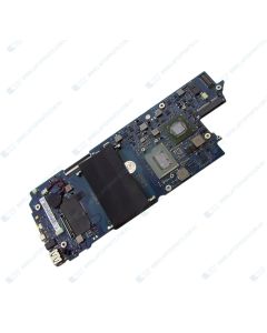 Samsung NP900X4C NP900X4C-A05AU Replacement Laptop Motherboard BA92-12577A NEW