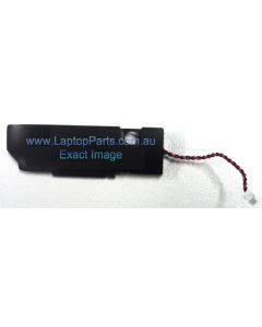 Samsung 900X Series NP900x3a Replacement Laptop Left Speaker BA96-05352A NEW