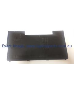 IBM Lenovo Thinkpad edge E320 Laptop Replacement Base Cover 04W2207 0A87813
