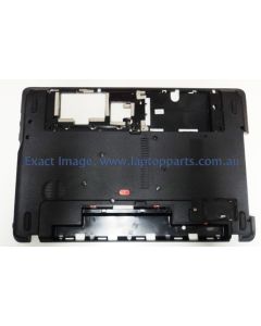 Acer Aspire E1 Series Laptop Replacement Base Assembly 60.M09N2.002