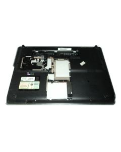 HP Pavilion DV6-1107AX Relacement Laptop Base Assembly 3CUT1BA0010 USED 