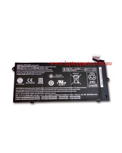 Acer Chromebook C720 C720P C740 Replacement Laptop Battery 1.4V 45Wh 3920mAh AP13J4K New