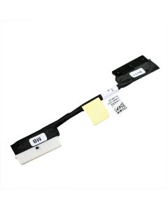 Dell Inspiron 15 G7 7577  7588 7580 7587 G5 5587 Replacement Laptop Battery Cable DC02002VW00