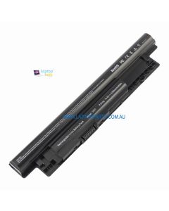 Dell Inspiron 15-3541 15-3542 15-3531 15-3537 Replacement Laptop Battery