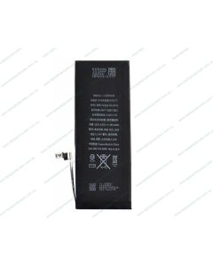 Apple iPhone 6s Plus Replacement Internal Battery