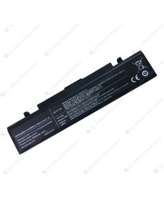 Samsung NP300E5E-A05 A08 S04 Replacement Laptop 11.1V 5200mAh Battery GENERIC