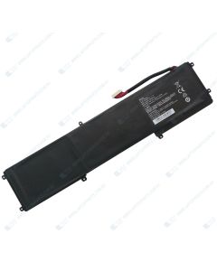 Razer Blade 14 RZ09-0102 RZ09-0116 RZ09-0130 Replacement Laptop 11.1V 6400mAh Battery ORIGNIAL