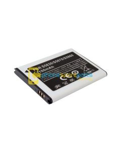 Battery for  Galaxy Ace S5830 - AU Stock