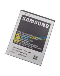 Battery for  Galaxy Note N7000 - AU Stock