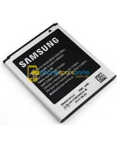 Battery for  Galaxy S3 Mini i8190 - AU Stock