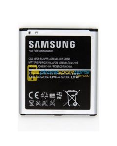 Battery for  Galaxy S4 i9500 i9505 - AU Stock
