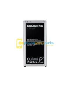 Battery for  Galaxy S5 SM-G900 i9600 i9602 i9700 - AU Stock